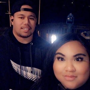 Meet your Posher, Pio